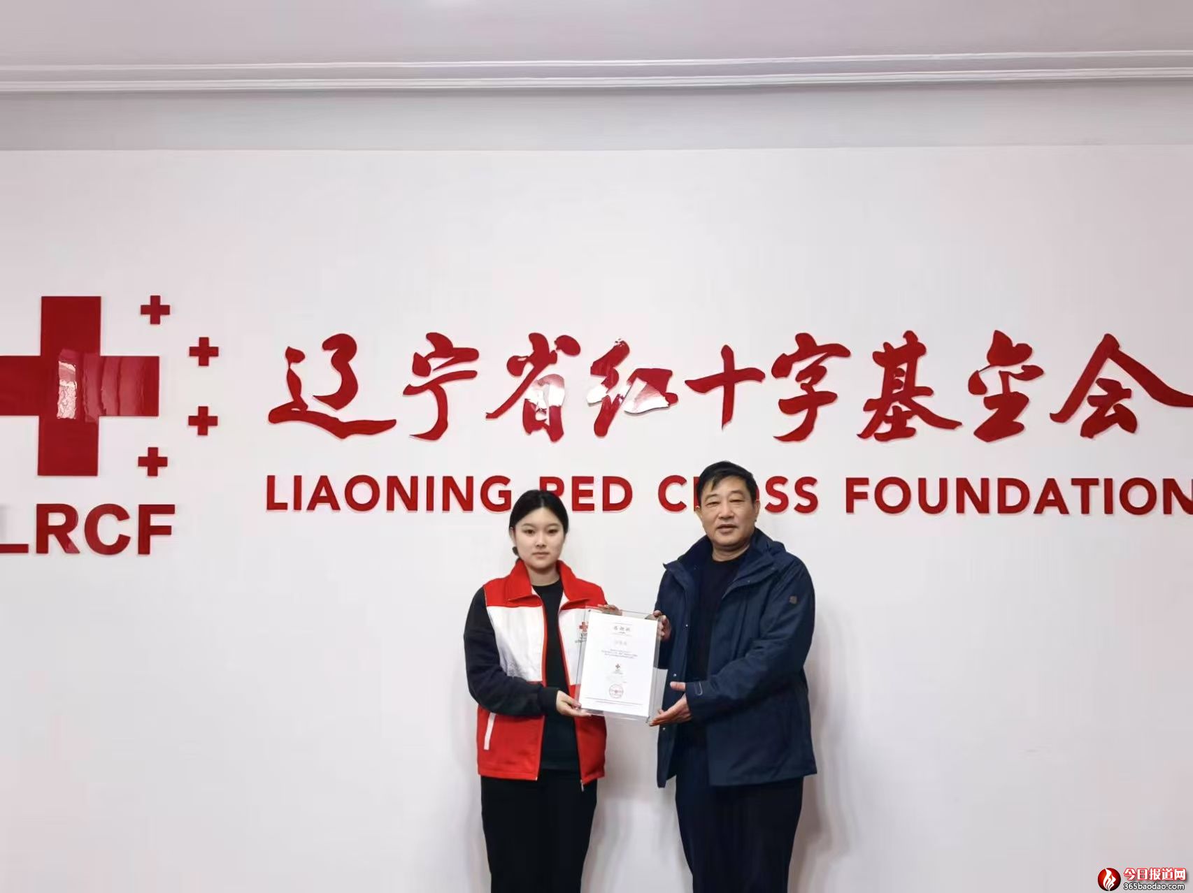  �ഺ����ɽ�����h(yu��n) ־Ըֻ��҇�δ������ӛ�|����ý�W(xu��)Ժ����̄�(w��)������ϵ���a(ch��n)�h�T������